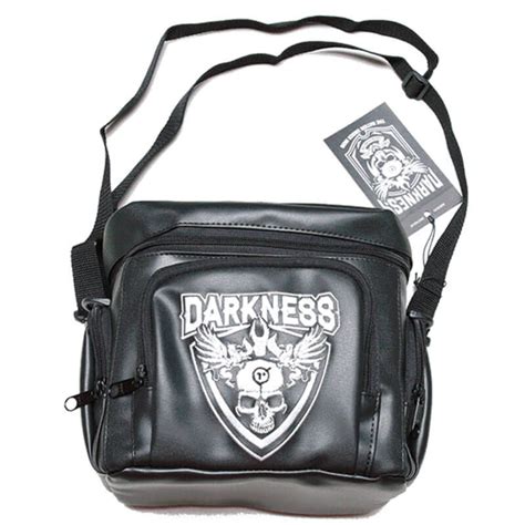 Bolsa Térmica Nitro Darkness Integralmédica .